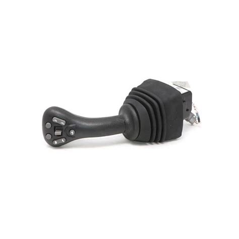 bobcat skid steer float mode joystick|bobcat sjc drivers.